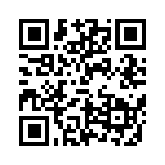 VE-B3M-EY-F2 QRCode