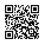 VE-B3M-IU-F2 QRCode