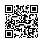 VE-B3M-IU-F3 QRCode