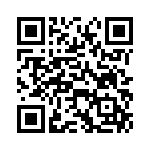 VE-B3M-IU-F4 QRCode