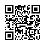 VE-B3M-IU-S QRCode