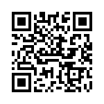 VE-B3M-IX-F4 QRCode