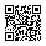 VE-B3M-IX QRCode