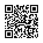 VE-B3M-IY-F1 QRCode