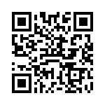 VE-B3M-MV-F2 QRCode