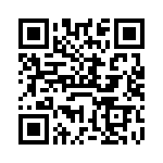 VE-B3M-MV-F3 QRCode