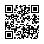 VE-B3M-MW-F4 QRCode