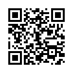 VE-B3N-CW-F1 QRCode