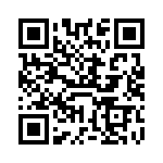 VE-B3N-CX-F2 QRCode