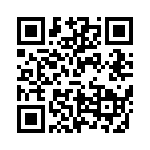 VE-B3N-CY-F2 QRCode