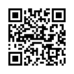 VE-B3N-EU-F3 QRCode