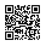 VE-B3N-EV-F4 QRCode