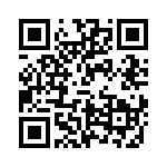 VE-B3N-EV-S QRCode