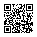 VE-B3N-EX-F4 QRCode