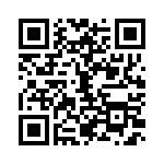 VE-B3N-EY-B1 QRCode