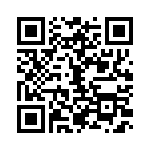 VE-B3N-EY-F3 QRCode