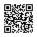 VE-B3N-IU-F1 QRCode