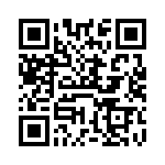 VE-B3N-IY-F2 QRCode