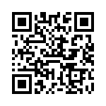 VE-B3N-IY-F4 QRCode