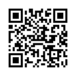 VE-B3N-MW-F3 QRCode