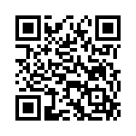 VE-B3N-MW QRCode