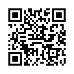 VE-B3N-MX-F1 QRCode