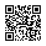 VE-B3P-CU-F2 QRCode