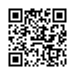 VE-B3P-CW-S QRCode