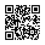 VE-B3P-CW QRCode