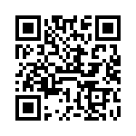 VE-B3P-CY-B1 QRCode