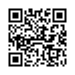 VE-B3P-CY-F4 QRCode