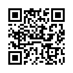 VE-B3P-EU-S QRCode