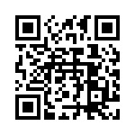 VE-B3P-EU QRCode