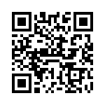 VE-B3P-EV-F4 QRCode