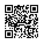 VE-B3P-EV-S QRCode