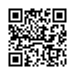 VE-B3P-IY-S QRCode