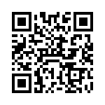 VE-B3P-MW-F2 QRCode