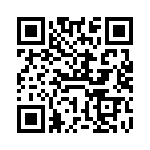 VE-B3R-CU-B1 QRCode