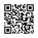 VE-B3R-CX-F2 QRCode