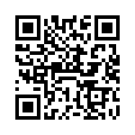 VE-B3R-EU-F1 QRCode