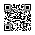 VE-B3R-EU-F4 QRCode