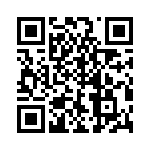 VE-B3R-EV-S QRCode