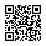 VE-B3R-EW-B1 QRCode