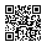 VE-B3R-EW-F3 QRCode