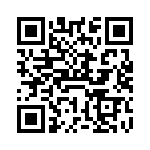 VE-B3R-EX-F4 QRCode