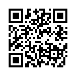 VE-B3R-EY-F2 QRCode