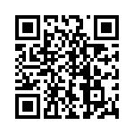 VE-B3R-IU QRCode