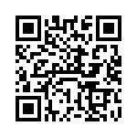 VE-B3R-IW-F4 QRCode