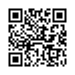 VE-B3R-IX-B1 QRCode