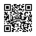 VE-B3R-MU-B1 QRCode